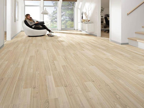 địa chỉ bán sàn nhựa tại hải phòng