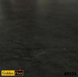 Sàn nhựa Goolden Floor vân đá DP 324