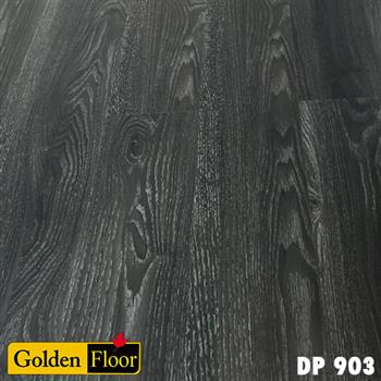 Sàn nhựa Golden Floor vân gỗ DP 903