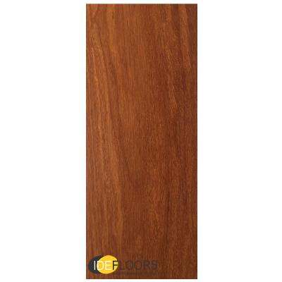Sàn nhựa vân gỗ Ide 3mm SP303