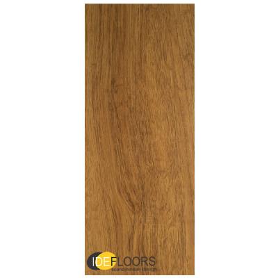 Sàn nhựa vân gỗ Ide 3mm SP306