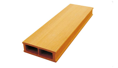 Lam gỗ đa chức năng EW50T16