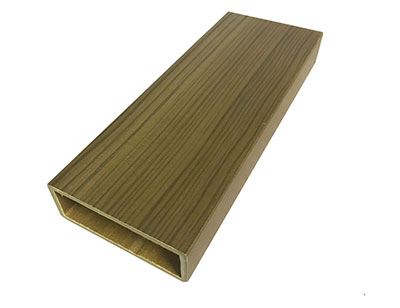Lam gỗ đa chức năng EW80T33
