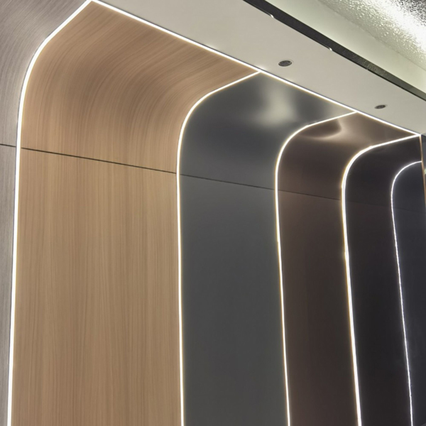 Tấm ốp than tre là gì