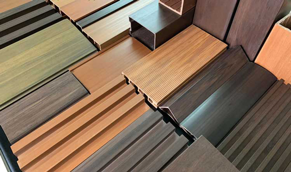 Top 3 sàn nhựa ngoài trời ưa chuộng nhất hiện nay